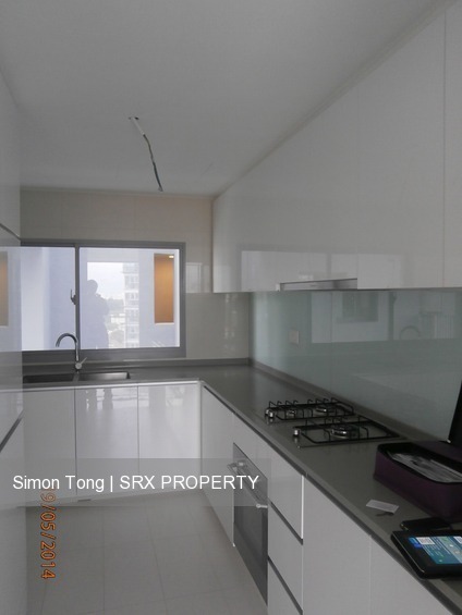 The Scala (D19), Apartment #215356451